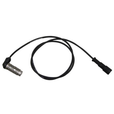 SAF Moduł - czujnik ABS